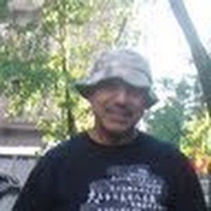 Meet your Posher, Walid